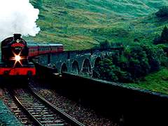 호그와트 에타 훔쳐보기 08_Prologue