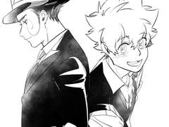 얼레벌레 재업4