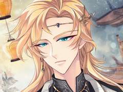 [색칠놀이] 칠석 로샤