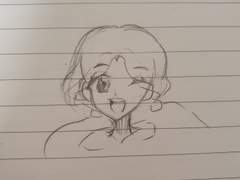 롸언니네 릴리모음