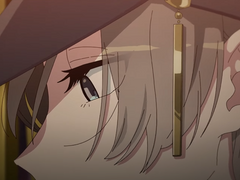 잭카로프의 『제2심 개시 통지』