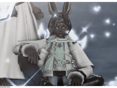 라라펠의몸이가지고싶었어.