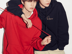 지금 우리 TALK 3