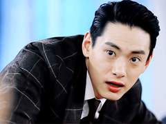 상한 위스키의 맛 8.