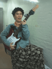 아나바다 문화생활