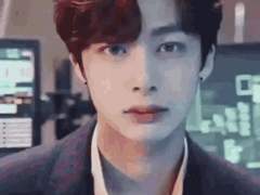 치킨게임(Chicken game)05