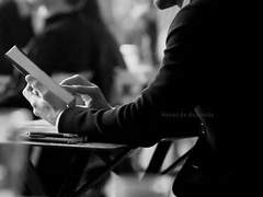 북적북적 로맨스_08