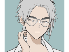 Joseph S. HowardㅣXYㅣPlumeria