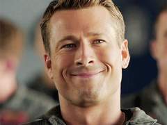 루스터행맨 / Great Balls of Fire 07