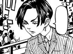 [도리벤 드림/코코노이 하지메] 가방, 들어드릴게요!