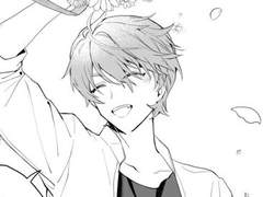 강혁로즈 <가상 결혼식>