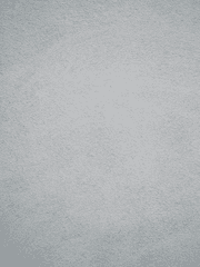 K-하이틴 이거 맞아?