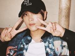 나의 웬수들 talk! 完