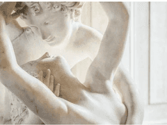 [아퀼라 루 비아레체/XX/마법/자작]