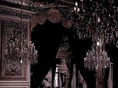 ℭ𝔬𝔪𝔭𝔢𝔱𝔢𝔫𝔱 𝔗𝔶𝔯𝔞𝔫𝔱 𝔈𝔪𝔭𝔢𝔯𝔬𝔯