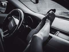 조건만남에서 마조 만난썰