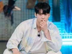 연하일휘 추가 PRO..?