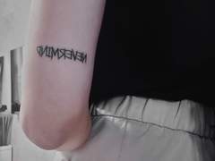 포스타입 작가❤️독자 감사이벤트(2) 구매 이벤트를 진행합니다!