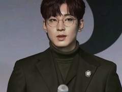 이혼으로 덮어쓰세요