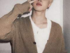 믿어도 다시 한번 02