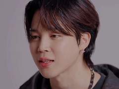 [MV] 당신과 바람을 탈 수 있다면.7