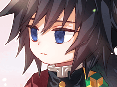 ✔️백일곱 번째 손님