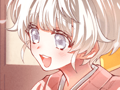 ✔️백여섯 번째 손님