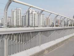 한강에서 자살시도하다 경찰서 간 썰