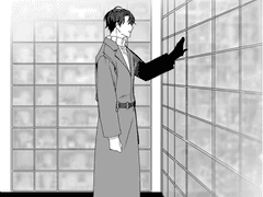 가시리 : Darling, Dearest, Dead