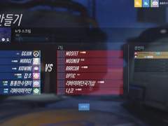 2022년 3월 ~ 7월 정리본 !