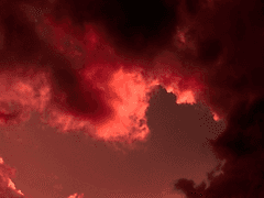 [God Bless You] Ep.01