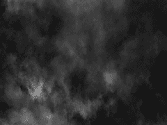 [스팁레오] 레오나르도의 등가교환. 00