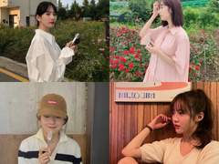 사색하우스에 오신 걸 환영합니다.