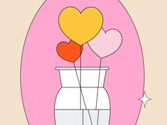 [도히후] 상대역은 당신입니다