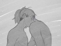 [아츠키타] 트위터 백업