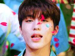 트레저 박정우 사주풀이