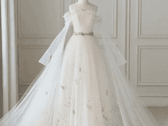 세실리아 아스트리트 설정