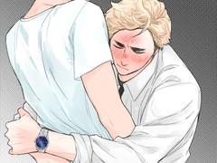 [아츠키타] 트위터 백업