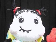 -ㅁㄷㅇㄱ-올만에 오는 포타