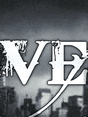 프로젝트 베니타스