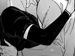 [스나오사] 랑 스나