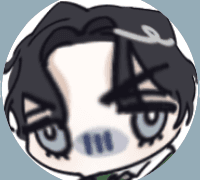 해리포터 2차 백업