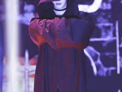 선악과를 베어문 것은 과연 누구인가?