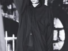 교우의 죄를 용서한다. 上