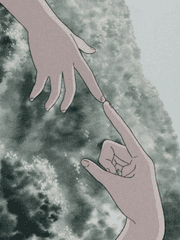 말 안 해도 다 알지 TALK