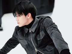 위장토끼 ₍ᐢ.‸.ᐢ₎