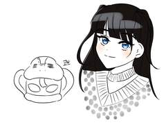 사쿠라 연성 모음