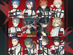 2심 프로필 보이스 대사