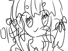 [이젠 돌이킬수없어]