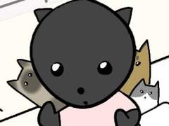 이것저것 모아 올려서 어쩌고 3